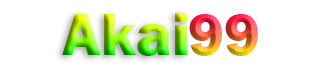 AKAI99